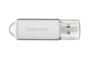 Intenso Jet Line - 32GB - USB-Stick