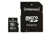 Intenso Performance 16GB