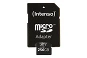 Intenso Premium 256GB