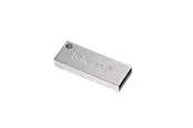 Intenso Premium Line - 64GB - USB-Stick