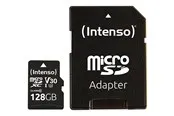 Intenso Professional 128GB