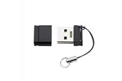 Intenso Slim Line - 8GB - USB-Stick