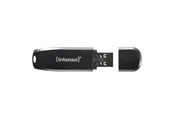 Intenso Speed Line - 256GB - USB-Stick