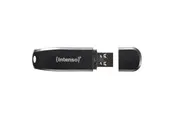 Intenso Speed Line - 32GB - USB-Stick