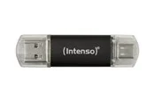 Intenso Twist Line - 128GB - USB-Stick