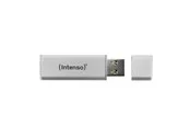 Intenso Ultra Line - 16GB - USB-Stick