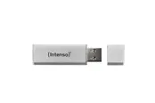 Intenso Ultra Line - 32GB - USB-Stick