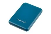 Intenso XS5000 Powerbank (Akku) - 5000 mAh