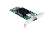 Inter-Tech Argus ST-7211 10G SFP+ Ethernet Adapter