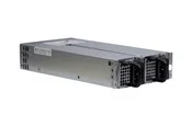 Inter-Tech ASPOWER R1A-KH0400 Netzteile - 400 Watt - 40 mm - ATX - 80 Plus Silver (bis zu 85% Effektivität)