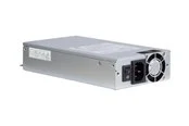 Inter-Tech ASPOWER U1A-C20300-D Netzteile - 300 Watt - 40 mm - ATX - 80 Plus