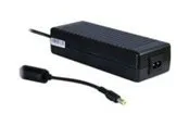 Inter-Tech External power supply 120W