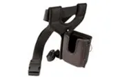 Intermec Handheld Tasche und Gürtel