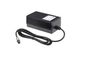 Intermec Universal Power Supply