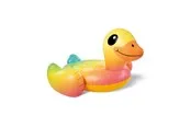 Intex Ride-on Inflatable Duck