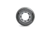 Intex Swimming Ring Car Tire 91cm