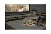 IPEVO V4K ULTRA - digital document camera