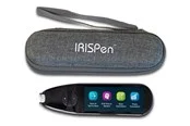 I.R.I.S. IRISPen Air 8 - 5 MP sensor - 120 dpi - 32 GB storage