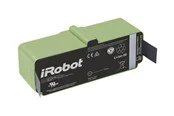 iRobot 4462425 *DEMO*