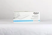 iRobot Cloths for dry sweeping - 10 pcs - Braava Jet 240