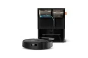 iRobot Roboter Staubsauger Roomba Combo 10 Max