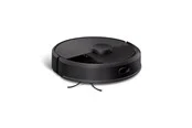 iRobot Roboter Staubsauger Roomba Combo 105 Saugroboter - Schwarz
