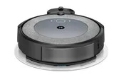 iRobot Roboter Staubsauger Roomba Combo i5 *DEMO*