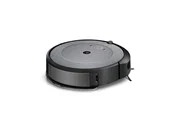 iRobot Roboter Staubsauger Roomba Combo i5+