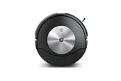 iRobot Roboter Staubsauger Roomba Combo J7 *DEMO*