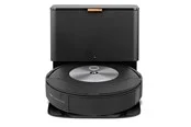 iRobot Roboter Staubsauger Roomba Combo J7+