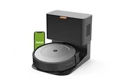 iRobot Roboter Staubsauger Roomba i1+