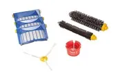 iRobot Roomba 600 Series Replenishment Kit