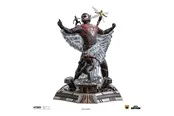 Iron Studios - Quantumania - Ant-Man and the Wasp Statue Deluxe Art Scale 1/10 - Figur