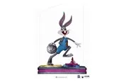 Iron Studios - Statue Bugs Bunny - Space Jam: A New Legacy - Figur