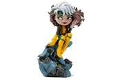 Iron Studios - Statue Rogue - X-Men - MiniCo - Figur