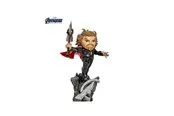 Iron Studios - Statue Thor - Avengers: Endgame - MiniCo - Figur