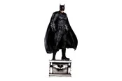 Iron Studios - The Batman 2022 - Figur