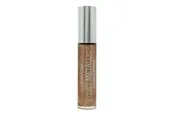 IsaDora Matt Metallic Liquid Lipstick 7 ml.– 80 Gold Digger