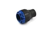 Isiflo Female coupling sprint 32x1