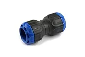 Isiflo Straight coupling sprint 40mm