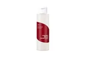 ISNTREE - Chestnut BHA 2% Clear Liquid 100ml