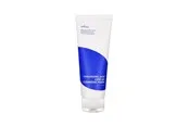ISNTREE - Hyaluronic Acid Low pH Cleansing Foam