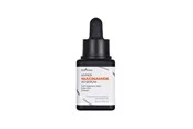ISNTREE Hyper Niacinamide 20 Serum 20 ml
