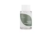 ISNTREE - Mugwort Calming Powder Wash