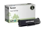 ISOTECH SU737A / Alternative to Samsung MLT-D1042S / Black Toner - Tonerpatrone Schwarz
