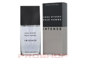 Issey Miyake - L'Eau D'Issey Homme Intense