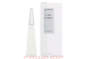 Issey Miyake L'Eau D'Issey Pour Femme EDT - 50 ml
