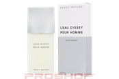 Issey Miyake - L´Eau D´Issey