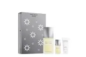 Issey Miyake Xmas 2023 Set