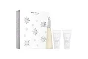 Issey Miyake Xmas 2023 Set